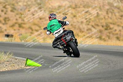 media/Oct-13-2024-TrackXperience (Sun) [[e3f9db46b5]]/Level 1/Session 5 (Turns 3 and 5 [Rear])/